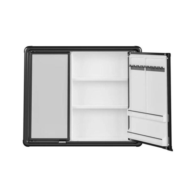 ARMARIO PL.C/PERF.A.SOBR.PTO 35X45X11,3 ASTRA