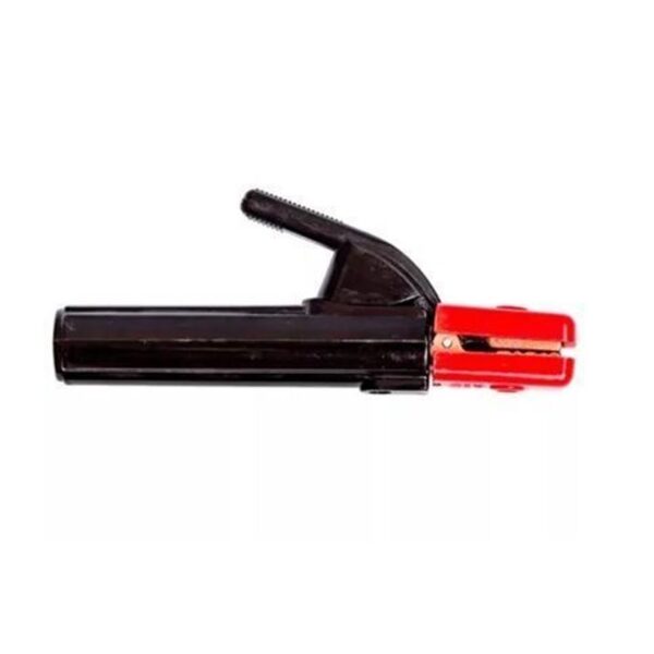 PORTA ELETRODO 300A BOXER SOLDAS