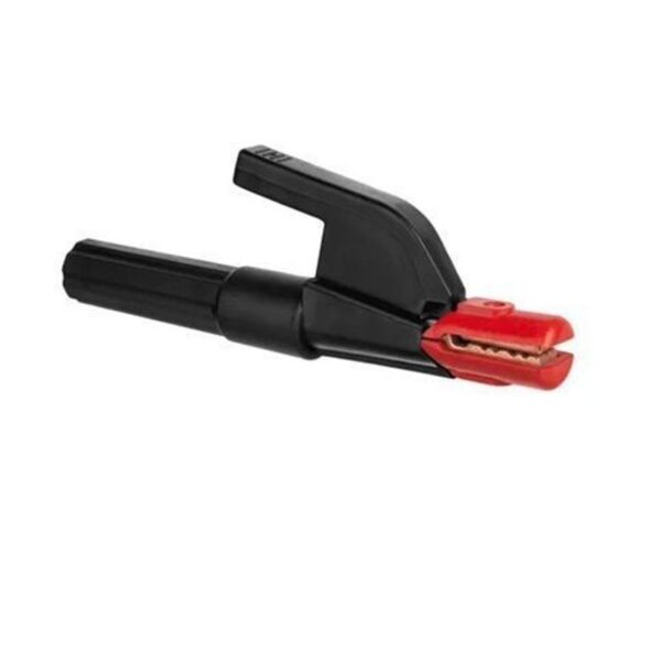 PORTA ELETRODO 500A BOXER SOLDAS