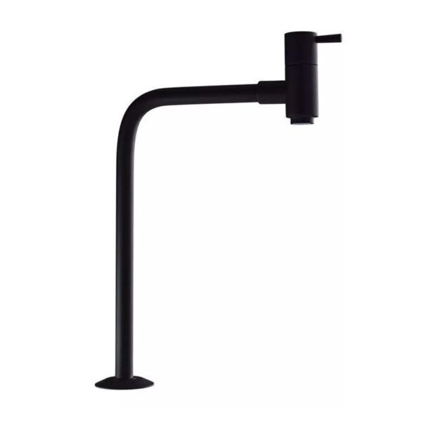 TORNEIRA BANCADA ALTA PTO FOSC LUXO NAPOLES CIVITT