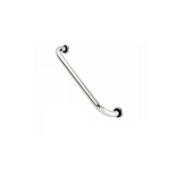 BARRA APOIO DEF FISICO 50 CM SACOL LG METAIS