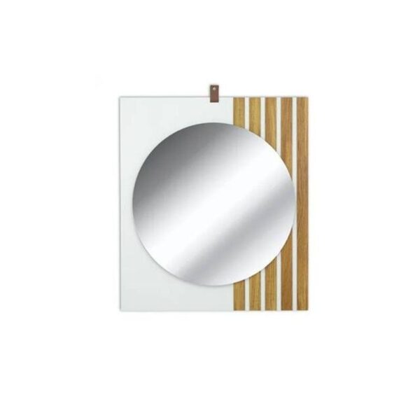 ESPELHEIRA ORGANI QUADR  BR ACETFREIJO CORSO