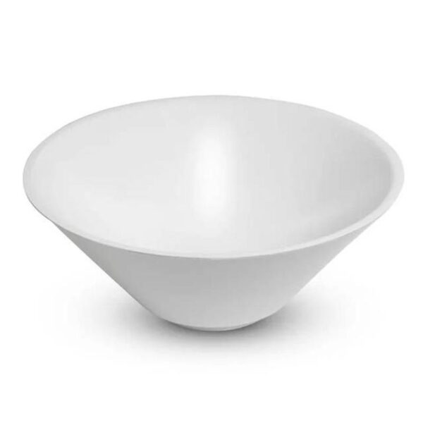 CUBA REDONDA CESTI  BCO CORSO