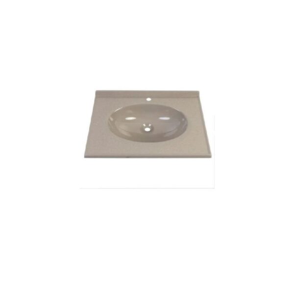 LAVATORIO ALBA 0,60 CZA CORSO