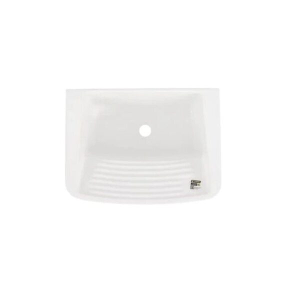 TANQUE MARM SINT PRE MOLD 55X41 20L CORSO