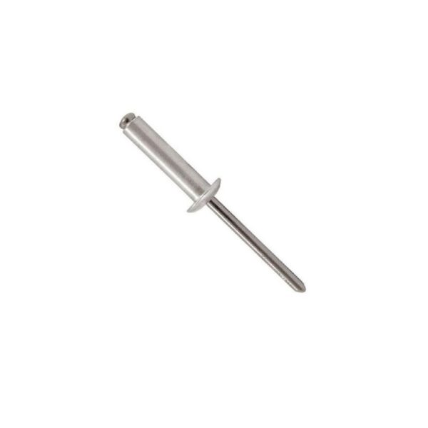 REBITE REP ALUM ECO N419 C200 NEWFIX