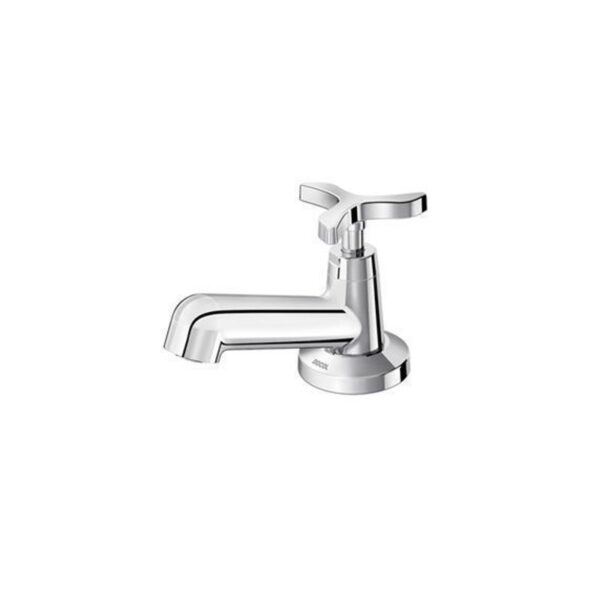 TORNEIRA LAV 1193 NOVA PERTUTTI CROM DOCOL