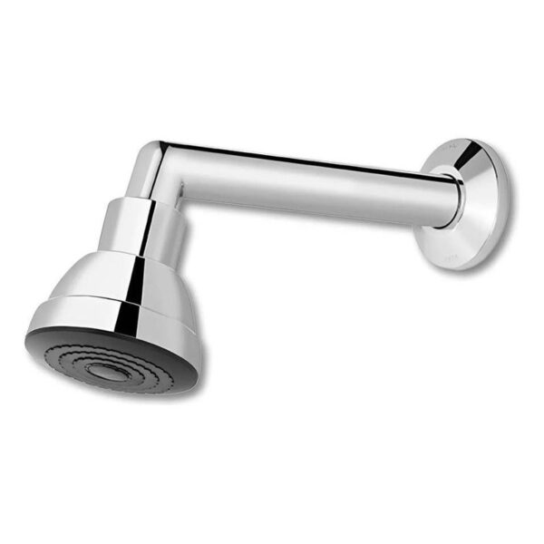 CHUVEIRO BONNADUCHA CROM DOCOL