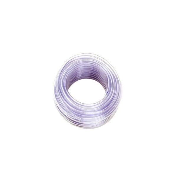 MANGUEIRA CRISTAL 3/8X1,0MM UNIFORTTE