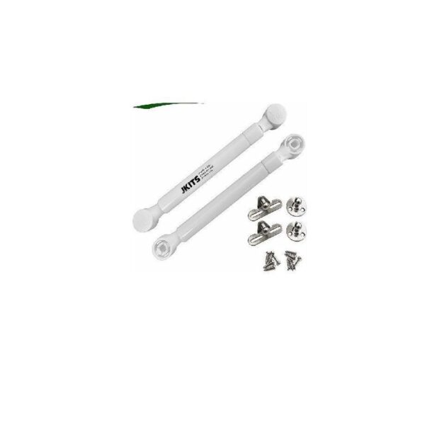 PISTAO FORCA INVERSA 80N CLICK JOMARCA