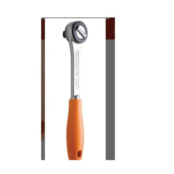 CHAVE CATRACA 10 ENC 12 TRAMONTINA