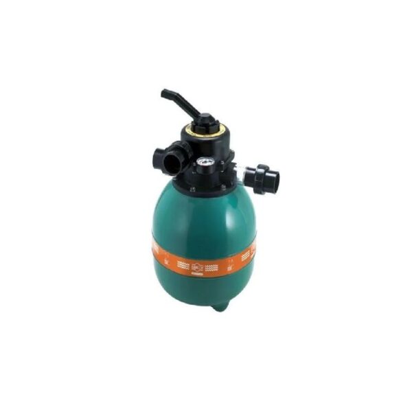 FILTRO PARA PISCINA DFR11 DANCOR