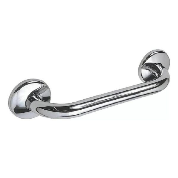 BARRA DE APOIO RETA 25CM STD JACKWALL