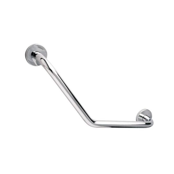 BARRA DE APOIO CURVA 50CM STD JACKWALL