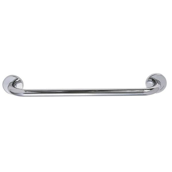 BARRA DE APOIO RETA 50CM STD JACKWALL