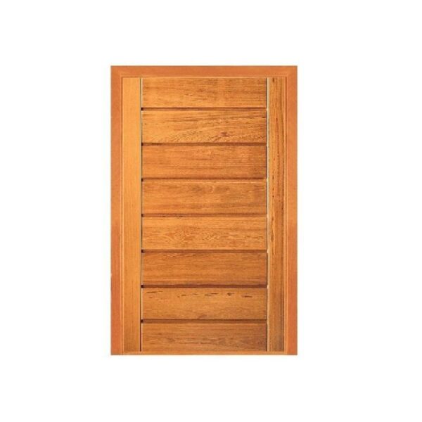 PORTA PIVOTANTE HORIZ SING 210X100 ANGELIM PEDRA GALON