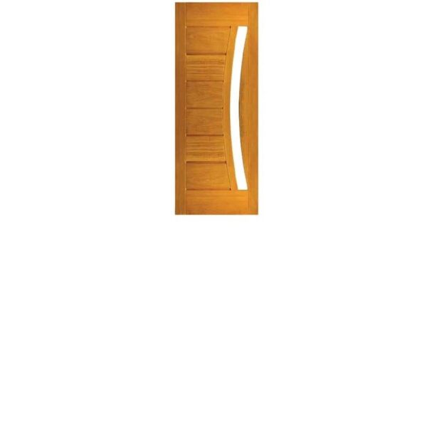 PORTA PIVOTANTE HOR M LUA 210X120 ANGELIM PEDRA GALON