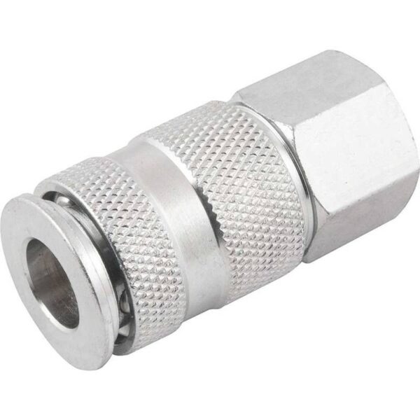 ENGATE A1:A30RAPIDO 1/4" X 3/8" ESFERA C1 VONDER