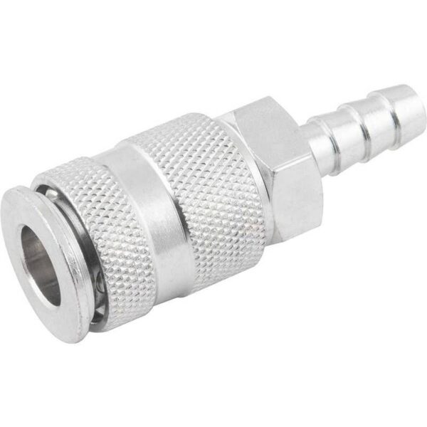 ENGATE RAPIDO ESPIGAO 5/16" C/1PC VONDER