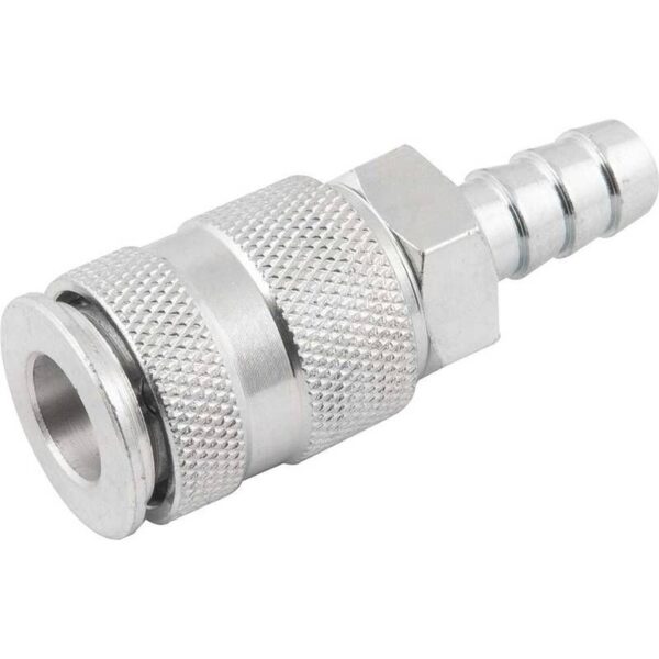 ENGATE RAPIDO ESPIGAO 3/8 " C/1PC VONDER