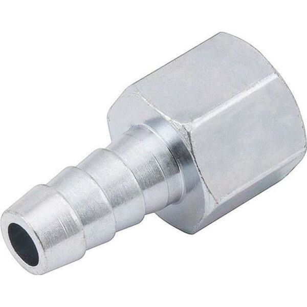 ESPIGAO FEMEA 1/4" ESCAMA 5/16"  C/2 VONDER