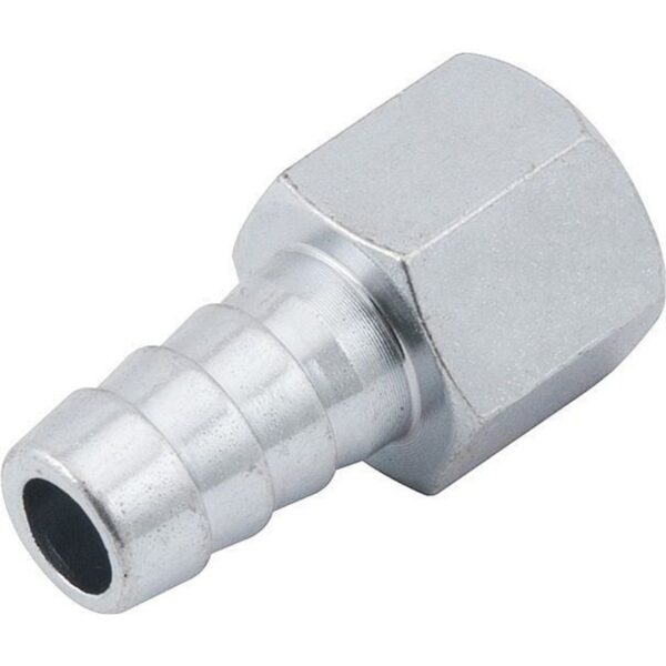 ESPIGAO FEMEA 1/4" ESCAMA 3/8" C/2 VONDER