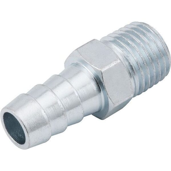 ESPIGAO MACHO (A) 1/4"  ESCAMA 3/8" C2 VONDER