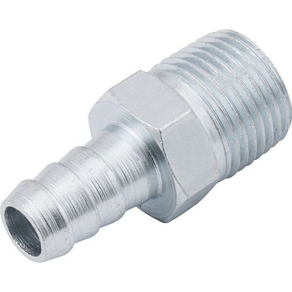 ESPIGAO MACHO (B) 3/8" ESCAMA 3/8" C2 VONDER