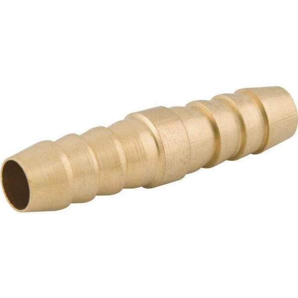 EMENDA P/ MANGUEIRA (B) 5/16" C/2PC VONDER
