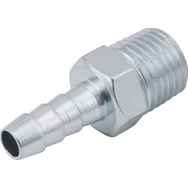 ESPIGAO MACHO (A) 1/4" ESCAMA 1/4" C2 VONDER