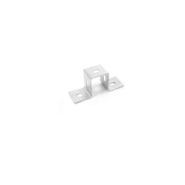 CANTONEIRA ZZ 38X38 MM C-PZ PERFIL LIDER