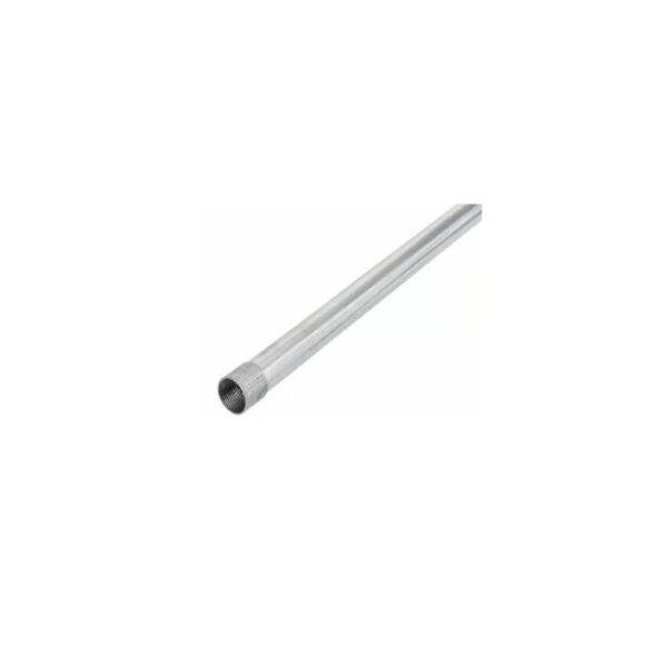 ELETRODUTO LEVE 34X3000MM  PZ PERFI LIDER