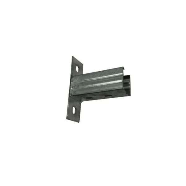 MAO FRANCESA SIMPLES 300MM CPZ PERFIL LIDER