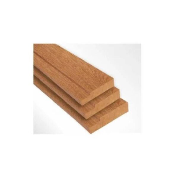 ADUELA 13 215X95 ANGELIM PEDRA BELISSIMA