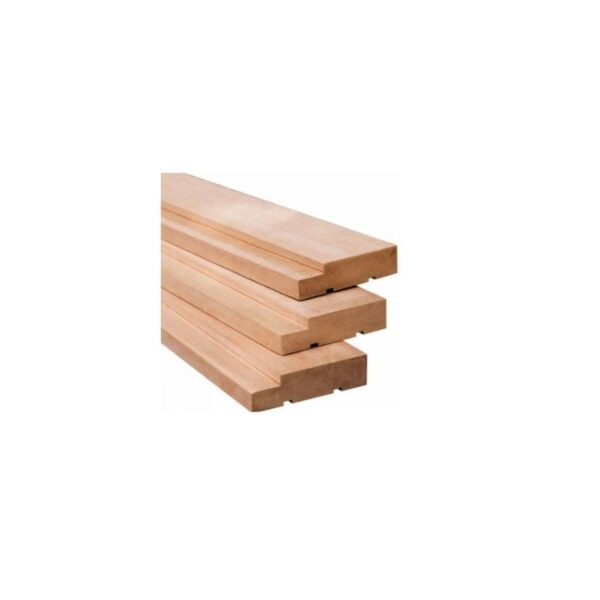 ADUELA 14 215X95 ANGELIM PEDRA BELISSIMA