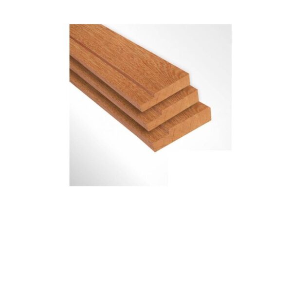 ADUELA 15 215X95 ANGELIM PEDRA BELISSIMA