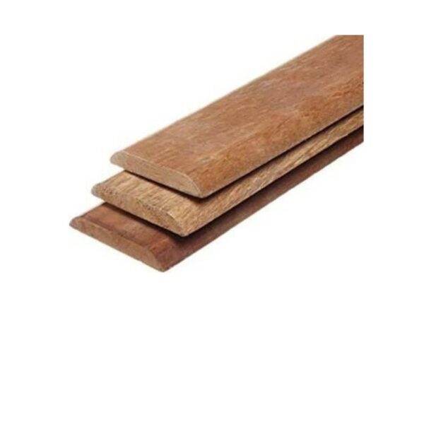 ALIZAR 5X1 220X100 ANGELIM PEDRA BELISSIMA