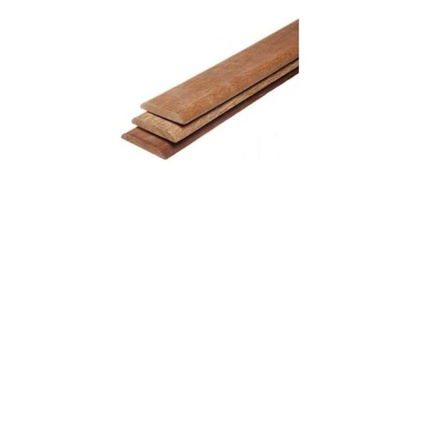 ALIZAR 7X1 220X100 ANGELIM PEDRA BELISSIMA