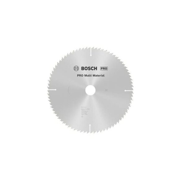 DISCO FLAP 27CLA 115X22,23 A120SB TYROLIT