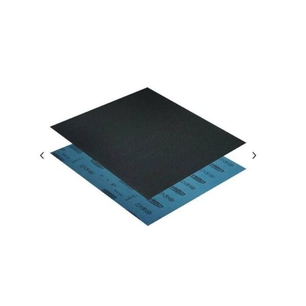 FOLHA LIXA FERRO C J 225X275 A36 B01 TYROLIT