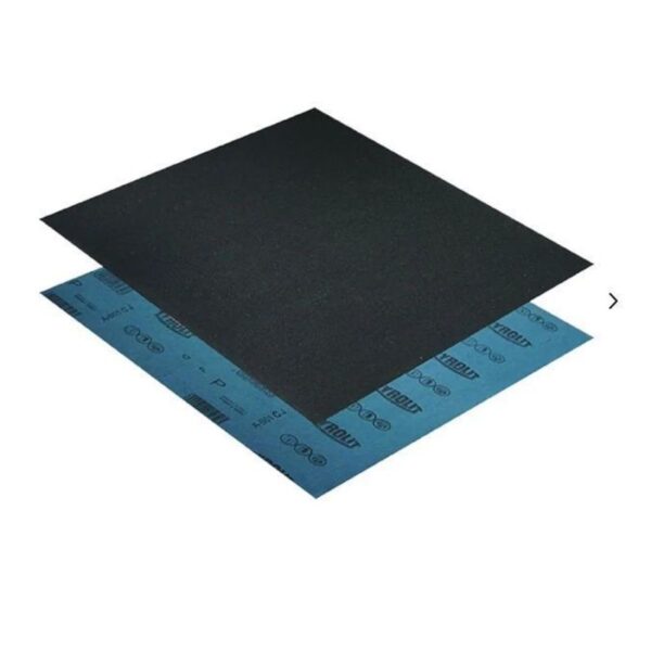 FOLHA LIXA FERRO C J 225X275 A180 B01 TYROLIT