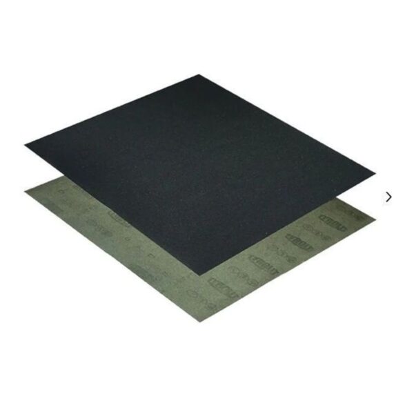 FOLHA LIXA P C 225X275 A80 B07 DAGUA TYROLIT