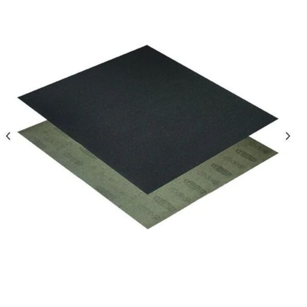 FOLHA LIXA P C 225X275 A180 B07 DAGUA TYROLIT