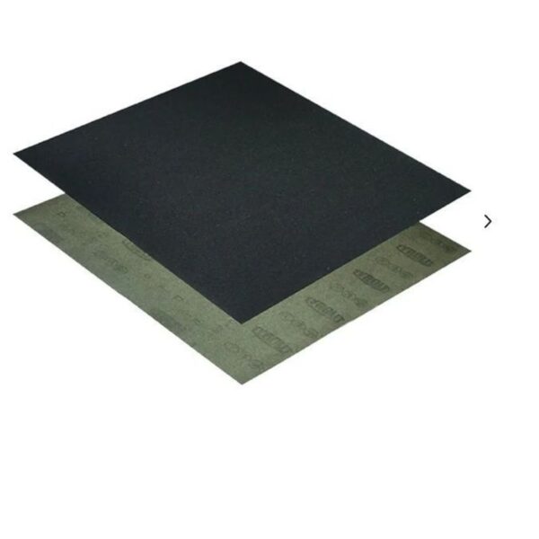 FOLHA LIXA P C 225X275 A220 B07 DAGUA TYROLIT