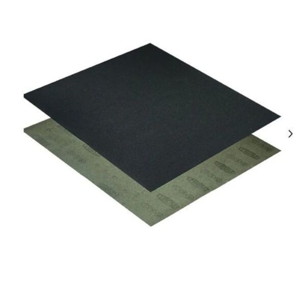 FOLHA LIXA P C 225X275 A240 B07 DAGUA TYROLIT