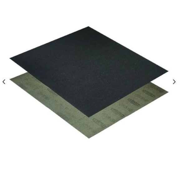 FOLHA LIXA P C 225X275 A280 B07 DAGUA TYROLIT
