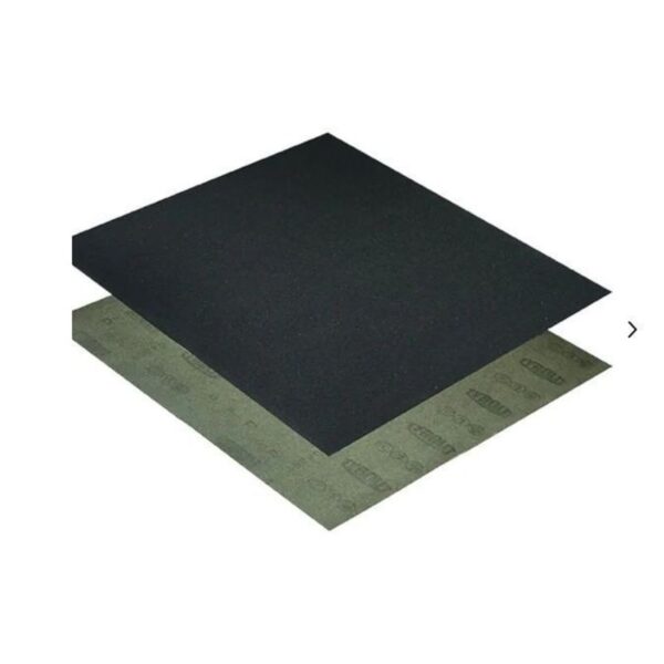 FOLHA LIXA P C 225X275 A320 B07 DAGUA TYROLIT