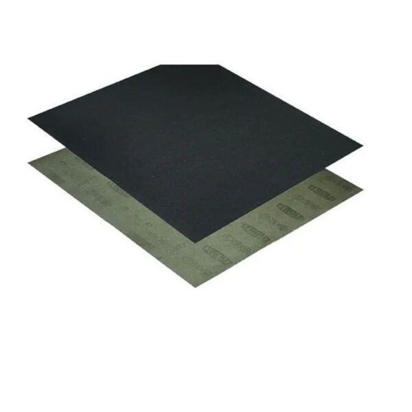 FOLHA LIXA P C 225X275 A360 B07 DAGUA TYROLIT