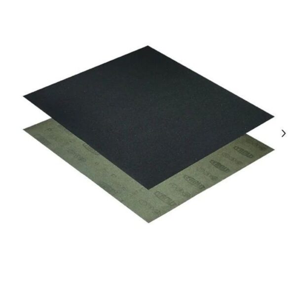 FOLHA LIXA P C 225X275 A400 B07 DAGUA TYROLIT
