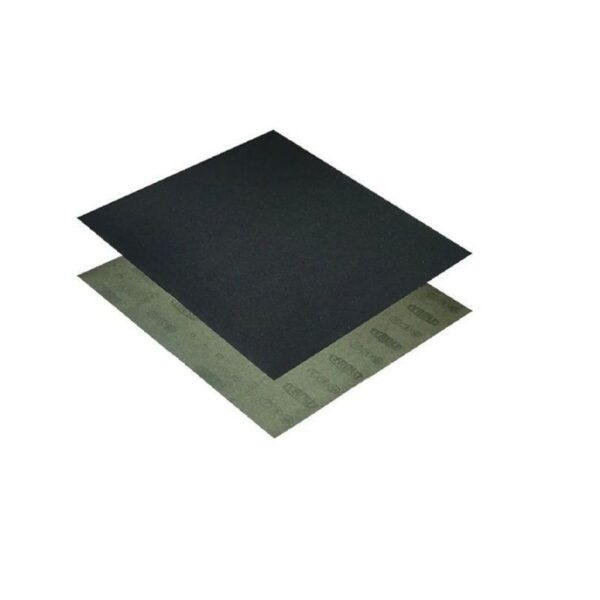 FOLHA LIXA P C 225X275 A500 B07 DAGUA TYROLIT